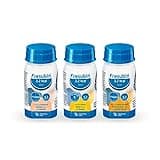 Fresubin 3.2 Kcal Drink Mischkarton