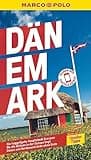 MARCO POLO Reiseführer Dänemark: Reisen mit Insider-Tipps. Inkl. kostenloser Touren-App