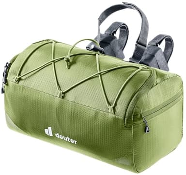 deuter Mondego HB 8 Lenkertasche