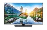 LG 49UT762V Fernseher 124,5 cm (49 Zoll) 4K Ultra HD Nero
