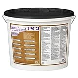PCI PAVIFIX Naturstein & Pflaster Fugenmörtel 1K EXTRA ANTHRAZIT 25kg Eimer