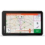 Garmin [renewed] zūmo XT – wasserdichtes Motorrad-Navi für On- & Offroad mit ultrahellem 5,5“ (14 cm) HD-Touchdisplay und EU-Karte. Mit Adventurous Routing, Satellitenbildern [Generalüberholt]