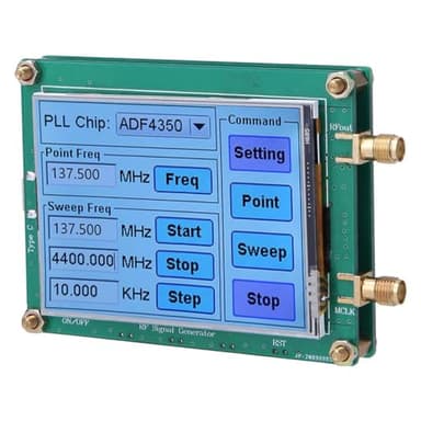 VRTYVEYBB Thermistorsonde geeignet für Pelletofen, Öfen, verschiedene Modelle 3-20-00844