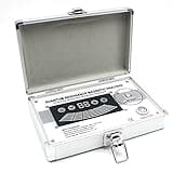 Hansemay Quantum Resonance Magnetic Analyzer, 45 Berichte Quantum Therapy Analyzer Sub Health Detektor