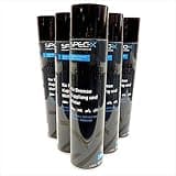 6X Bremsenreiniger Cleaner Reiniger 600 ml Acetonfrei Brake Clean Spray (6)