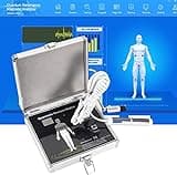 CareforYou 45 Berichte Quantum Magnetic Resonance Analyzer Version 2022 Body Health Analyzer Bioresonanzanalysegerät