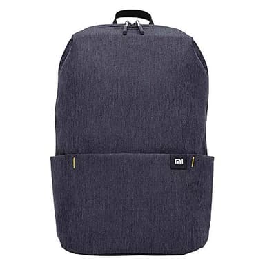 Mi Casual Daypack (Black)