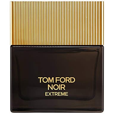 Tom Ford Noir Extreme homme/man Eau de Parfum, 50 ml