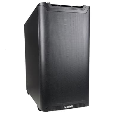 Formacom PC Intel Core Ultra 7 265K bis 5,5 GHz Turbo 32GB DDR5 6000MHz 1TB M.2 SSD 4TB HDD UHD Graphics Windows 11 Pro leise 240mm CPU-Wasserkühlung WLAN Bluetooth USB4 gedämmtes Gehäuse