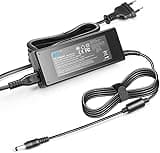 KFD 42V 2A Akku Ladegerät E Bike 36V Netzteil Ladekabel für Telefunken F820 M920 C750 RC820 RC840 model XVE083-4200200 Battery Charger SANS SSLC084V42 Trekstor XVE4200200 MDA DZL(M) 3710A0 PSE50311 EU