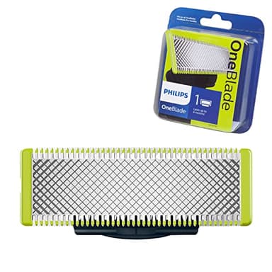 Philips OneBlade QP210/50
