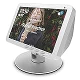 Atophk ES012-0102 Echo Show 8 Ständer