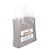 samore 25 kg Filtersand für Sandfilteranlagen Quarzsand 0,7-1,2 mm H1 Marke Meinpool24.de