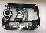 Keneddng Neuer Ersatz für Denon DBT-1713UD 1713UD Blu-ray-Disc-optischer Abhol-BLOC-Optique-Laserlinse-Laseresinheit (Onecolor, USB, SATA 3.0 GB, Windows, Fernseher)