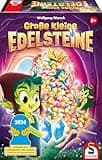 Schmidt Spiele 40656 Große kleine Edelsteine, Kinderspiel