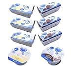 Fresubin 2 kcal Creme Schokolade + Vanille 2 Sorten Mischkarton insgesamt 24 x 125g (3x Schokolade 4x125g und 3x Vanille 4x125g) - Im ConsuMed Produktbundle inkl. Produktplakat