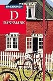 Baedeker Reiseführer Dänemark: mit praktischer Karte EASY ZIP