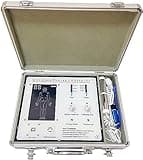 3-in-1-Magnetresonanz-Gesundheitskörperanalyse, Quantentherapie-Subgesundheitsanalysator, für Gesundheitsanalyse 54 Berichte Bioresonanzgerät Bioresonanzkörper-Gesichtspflegeausrüstung, menschliches