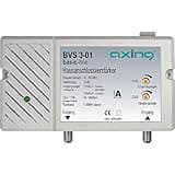 Axing BVS 3-01 Kabel-TV Verstärker 30 dB