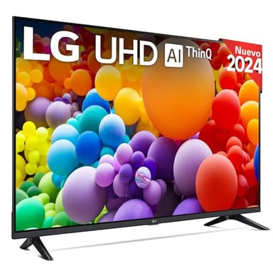 Lg Ut73 65ut73006la.aeu 65´´ 4k Led Tv Europe PAL