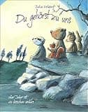 Du gehörst zu uns oder Jeder ist ein bisschen anders