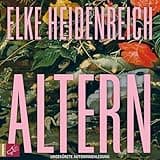 Altern