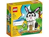 LEGO® Promotional 40575 Jahr des Kaninchens