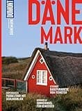 DUMONT Bildatlas Dänemark: Das praktische Reisemagazin zur Einstimmung.