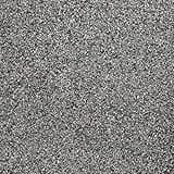 Fugensand Granit hellgrau Einkehrsand 25 kg 0,1-2,0 mm Pflaster Fugen Sand