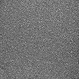 Fugensand Basalt Einkehrsand 25 kg 0,02-2,2 mm Splitt Pflaster Fugen Sand