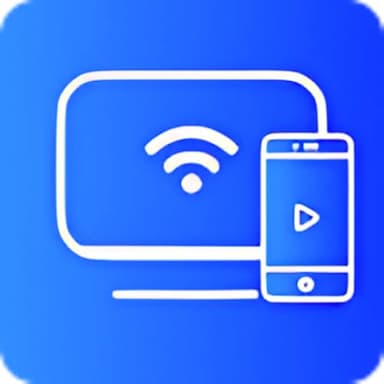 AirPlay Cast for Fire TV – Screen Mirroring & Receiver App