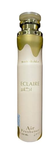 Eclaire Raumduft Air Freshener 300ml