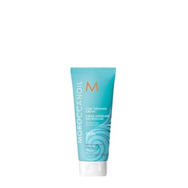 Moroccanoil Locken Definierende Crème