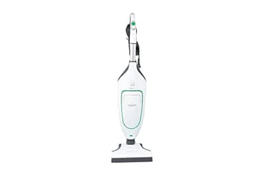Original Vorwerk Kobold VK 200 mit Elektrobürste EB 400 - Generalüberholt vom Fachhändler mit 3 Jahren Garantie