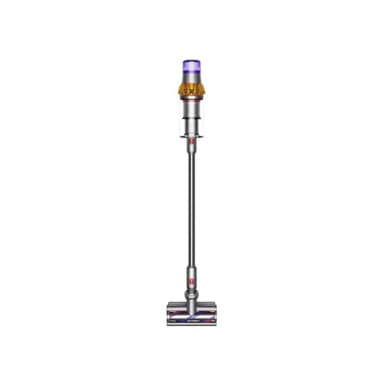 Dyson v15 Detect Staubsauger, eine Farbe