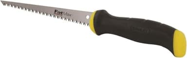 Stanley Tools ST20-556 Stanley Fatmax Stichsäge für Trockenbauwände