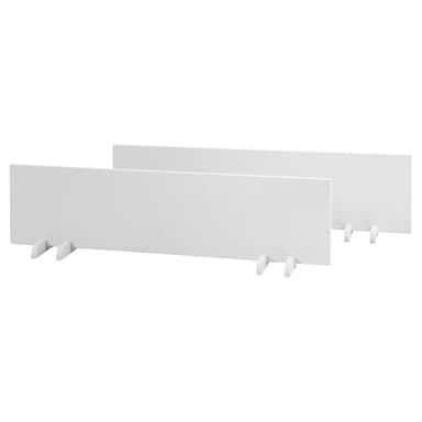 Heidenfeld Schimmel - Infrarotheizung | Frostwächter - Schimmelentferner Wand & Bad - Schimmel Heizung ohne Chemie - Schimmelschock - Schimmel Dry - Alternative zu Anti Schimmelspray & Farbe (2er Set)