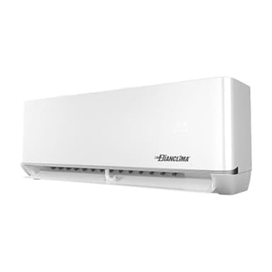 Inneneinheit Wand-Klimaanlage Multi Dianclima Sense Air 12000 BTU
