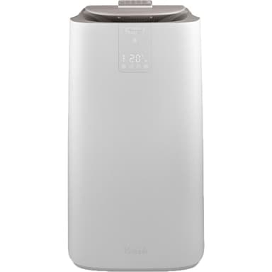 De'Longhi Klimagerät Pac AP120 GentleJet