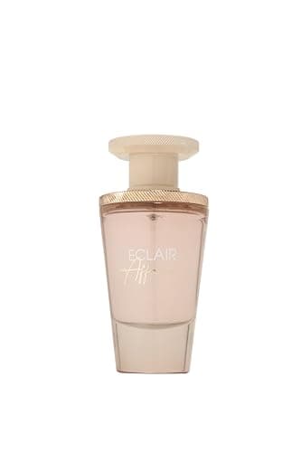 Eclaire Affaire, French Avenue, Eau de Parfum, Unisex, 100ml