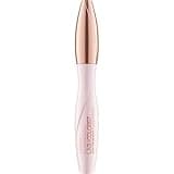 Catrice Glam & Doll Lash Colorist Semi-Permanent Volume Mascara 010 Ultra Black