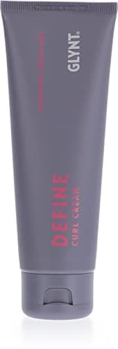 Glynt Define Curl Cream 125 ml