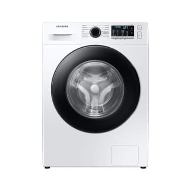 Samsung Washing Machine WW11DG5B25AEEP 11Kg 1400RPM White
