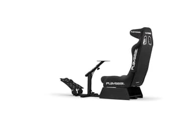 Playseat® Evolution PRO - ActiFit