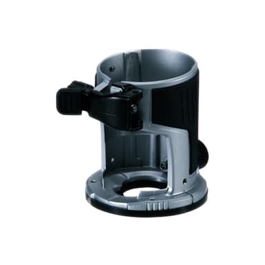 Makita 196613-4 Kantenfräsenmodul kpl.