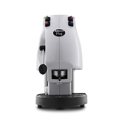 Didiesse Frog Revolution Semi-automatique Cafetière 2 L