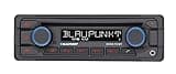 Blaupunkt 1-DIN, Bluetooth-Freisprecheinrichtung, 12 V, Heavy Duty Design DOHA112BT