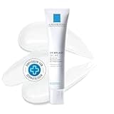 La Roche-Posay Cicaplast Gel B5, Regenerierendes Pflege-Gel, Bei Narben und nach ästhetischen Behandlungen, Sofort beruhigend und nicht klebend, Mit Panthenol, Thermalwasser und Hyaluronsäure, 40ml