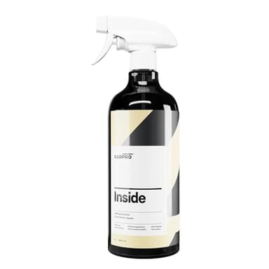 Inside Innenraumreiniger Innenreiniger - Extra stark 1000ml