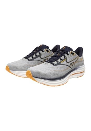 Mizuno Wave Rider 29 Laufschuhe Herren